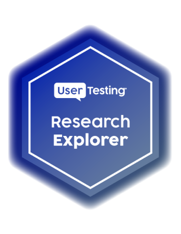 may14_Resource_ Course 182x235.png
